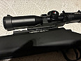 Novritsch SSG10 A1 2,8J