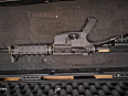 M4 Hpa 
