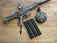 ARP9 HPA F2