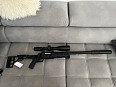 SSG10 A3