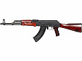 AK/RPK