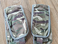 Sumky osprey multicam