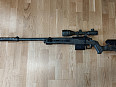 Prodám VSR-10