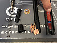 AW Custom 1911