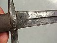 Bodák Italský Carcano 1891