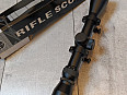 Optika 3-9x40