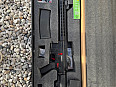 M4 specna edge