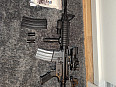 M4 PJ