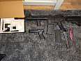 Specna arms Flex A El.glock 
