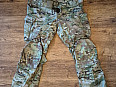 ClawGear Raider MK.IV - vel. 40/32