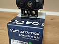 Vector Optics Scrapper 1x22