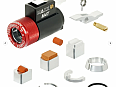 MAXX CNC hop-up komora M4T One (TM MWS M4