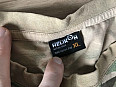 Triko Helikon