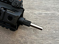 G&G levar15