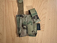 Prodám Double Elastic Pistol