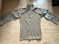 UBACS TMC - vel. M. - Khaki