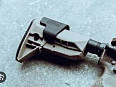 Cheek riser pro BCM MOD0