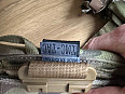 Vesta Multicam TMC (kopi Airlite Crye)