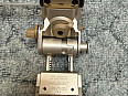 NVG MOUNT MONTÁŽ NA NOČNÍ VIDĚNÍ WILCOX L4G24