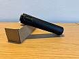 Tlumič QD 5KU - 180mm