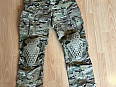 Clawgear Raider Pants MK.IV velikost 46/ Regular