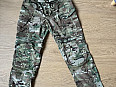 UF PRO Striker ULT Combat Pants 32/32