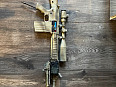 SR25/M110