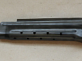 Koupím plechové předpažbí MP44 StG Sturmgewehr