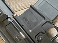 Dělo PAR mk3 16”