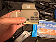 Replika Eotech xps-3 specprecision