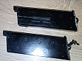 Tokarev, tt33 od We