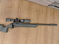 Cyma700