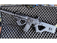 Koupím Hera arms od ICS 