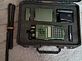 Vysílačka TCA PRC-152 GPS