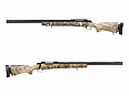 M24 SW