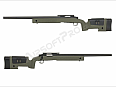 M40 CYMA