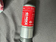 40 mike a kt40