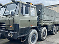 Tatra 815 8x8