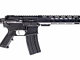 M4/M16/AR15/SR25/AR10 (výměna)