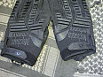 Mechanix M-pact velikost 10/XL