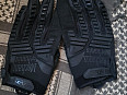 Mechanix M-pact velikost 10/XL