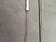 6,02 mm prodloužená hlaveň pro WE pistole (240mm)