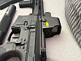 Airsoftová zbraň M904E Falcon 3.0 ETU [DE]