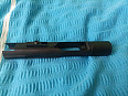 BOLT CARRIER