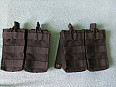 sumky M4/M16