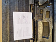 Specna Arms EDGE 2.0