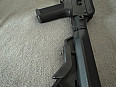 Ak-74