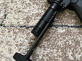 Mp5K cyma platinum