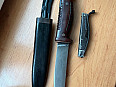 Originál komplet SG42