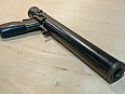 Welrod MkII replika